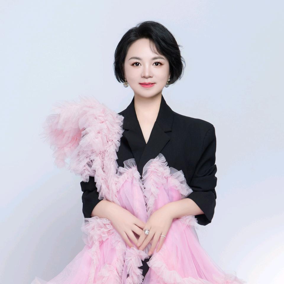 鑫鑫宝藏好物