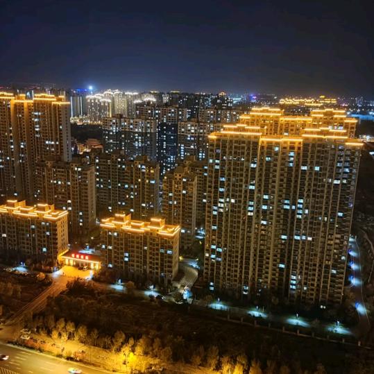 辞忧小院