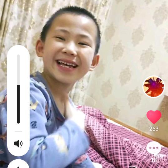 笑聊人生