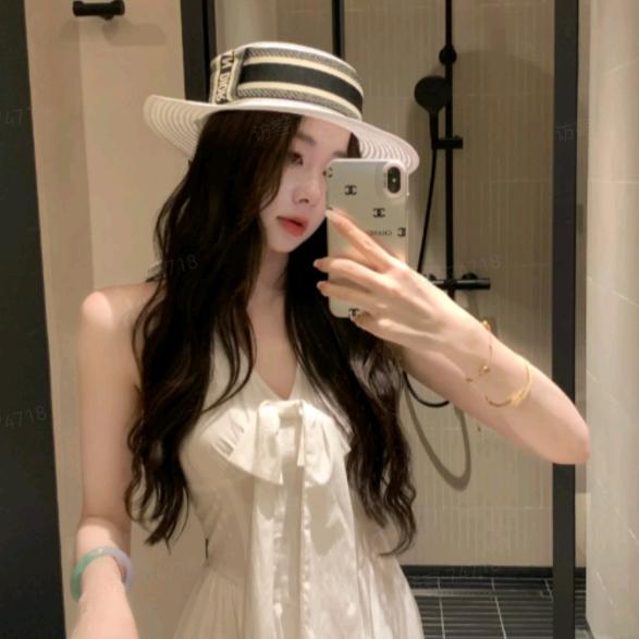 EIA一尧-直播返场