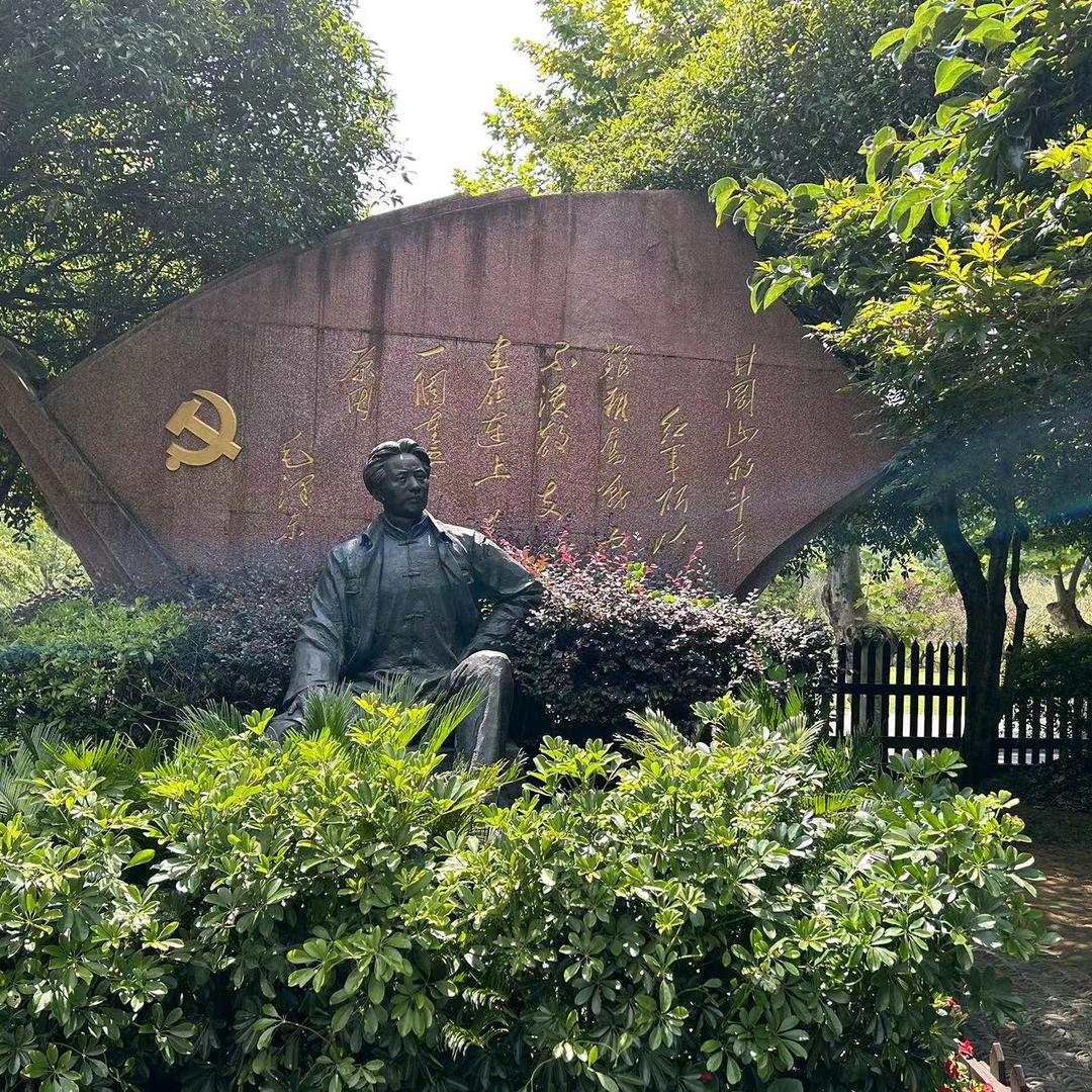 拿稳我心你称王