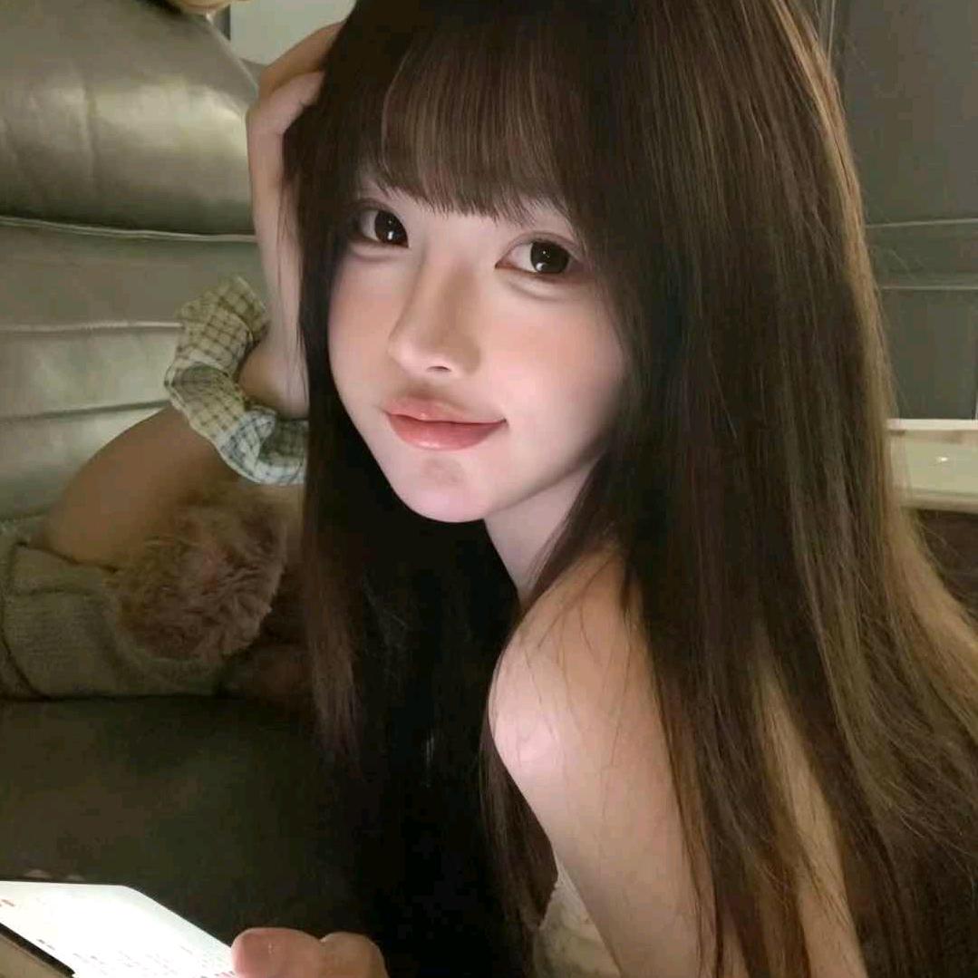 乐颐