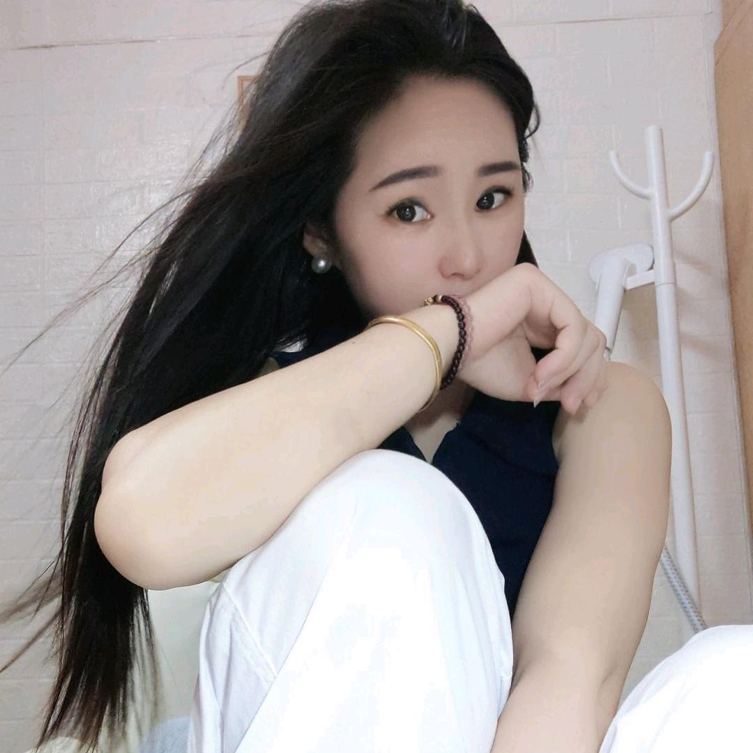 微微一笑
