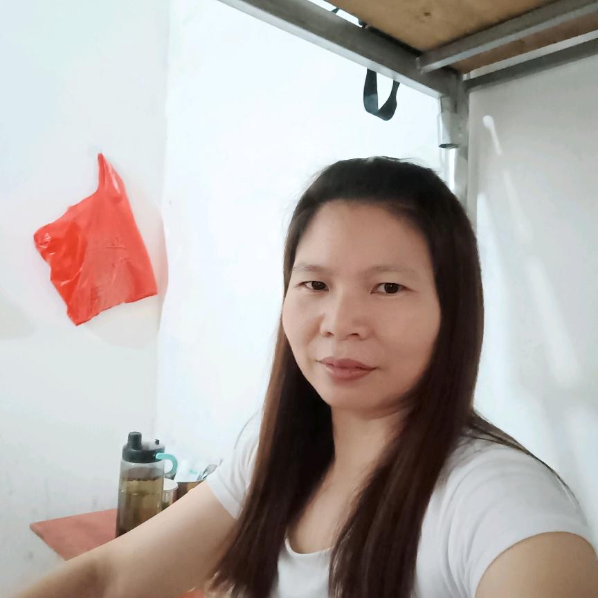 甜甜🌹🌹