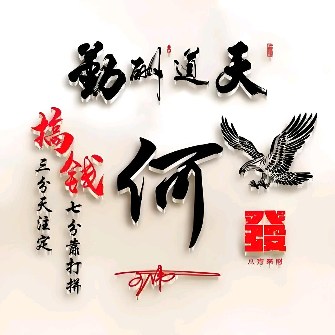 @人在旅途