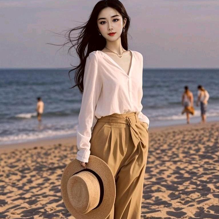 人一定要靠自己！