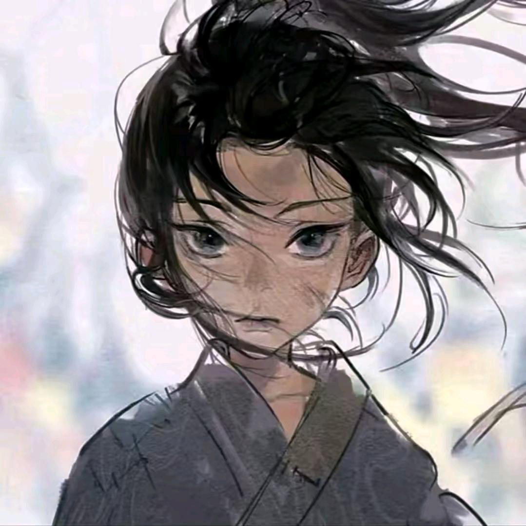 图图探房（范玮景）