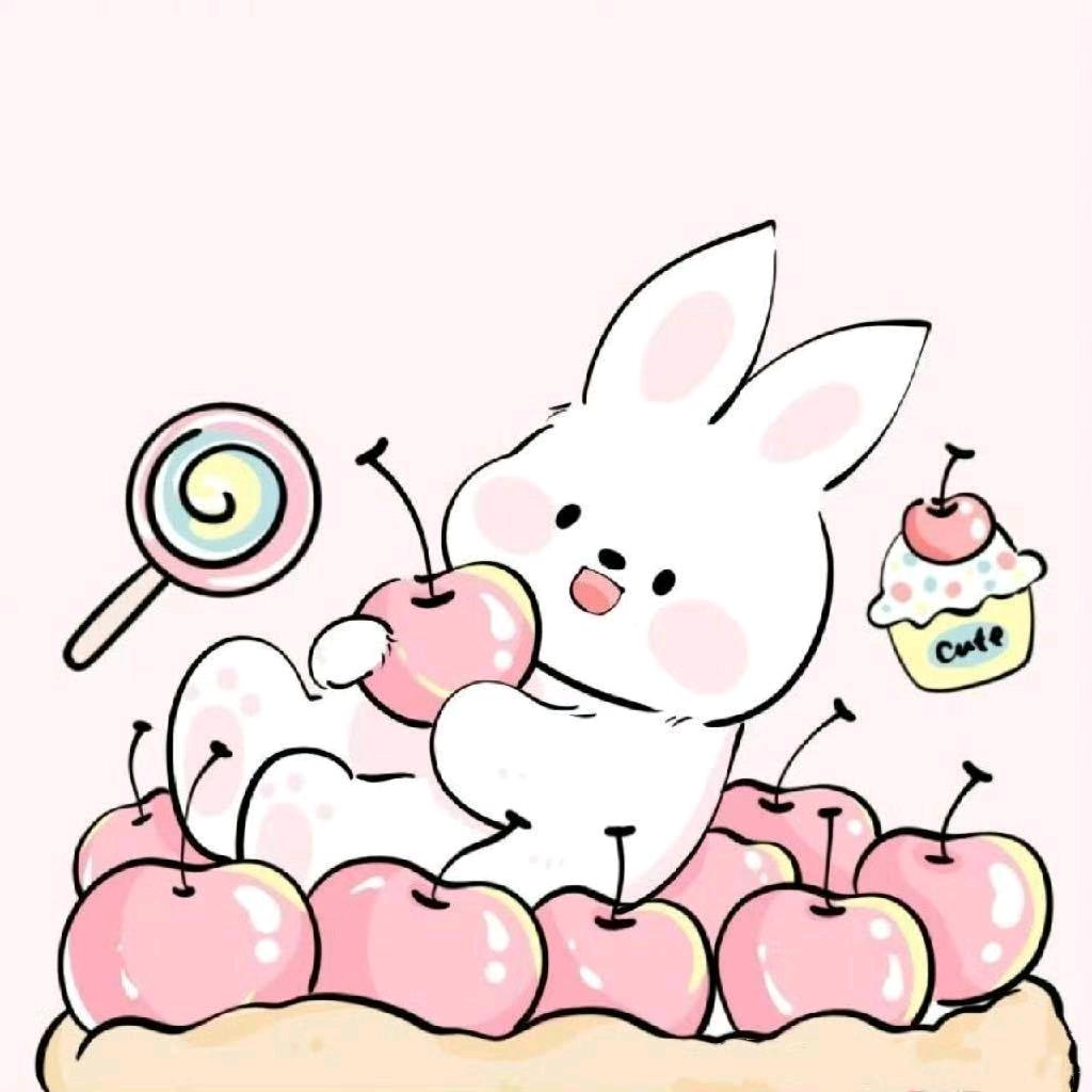 这里趣