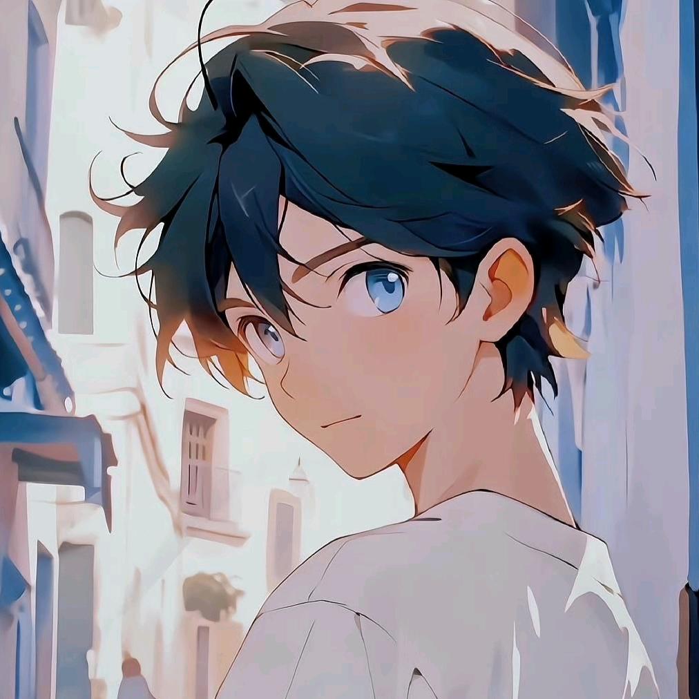 日落时ᵏⁱˢˢ✨