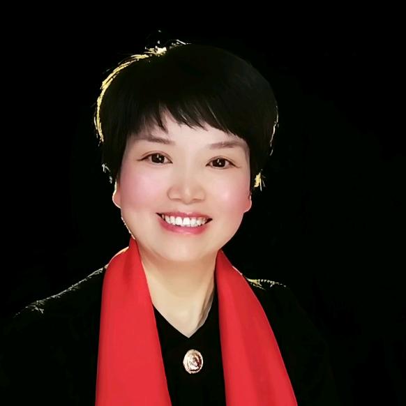 贵州溢姐