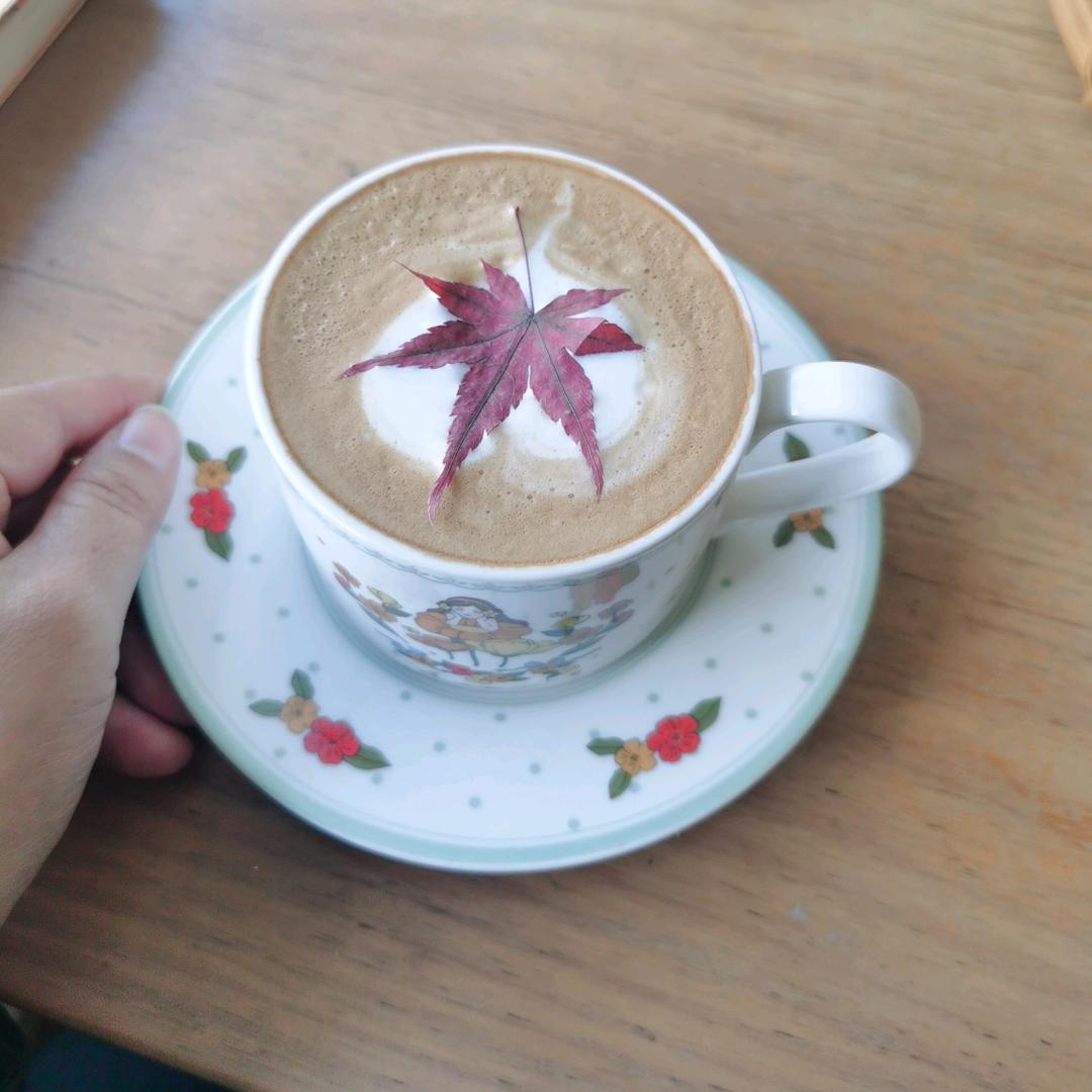 ꧔ꦿ℘㞮᭄ᩚ꯭ᩚ꧔ꦿ孞᭄꧔࿐