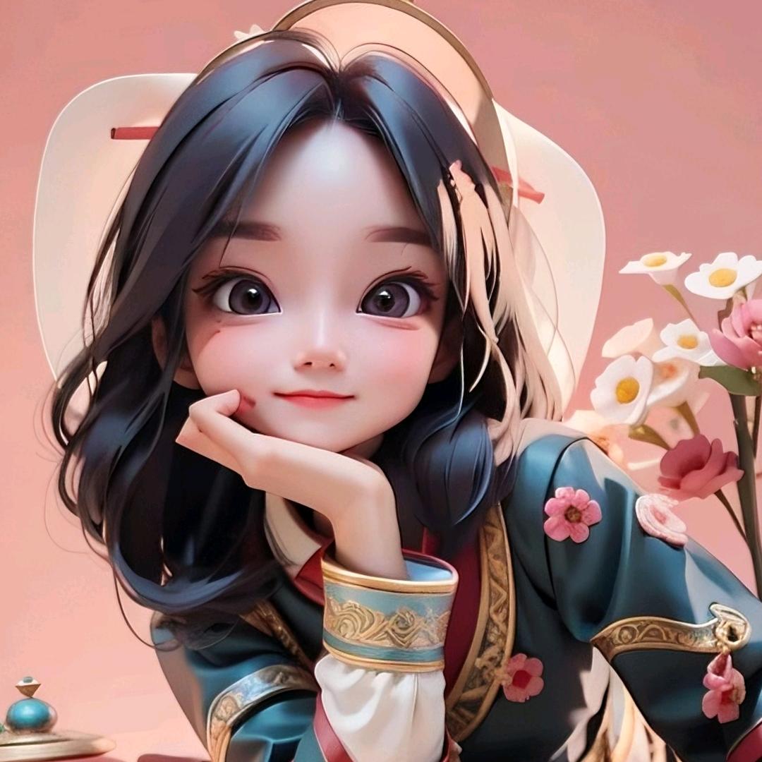 暮念