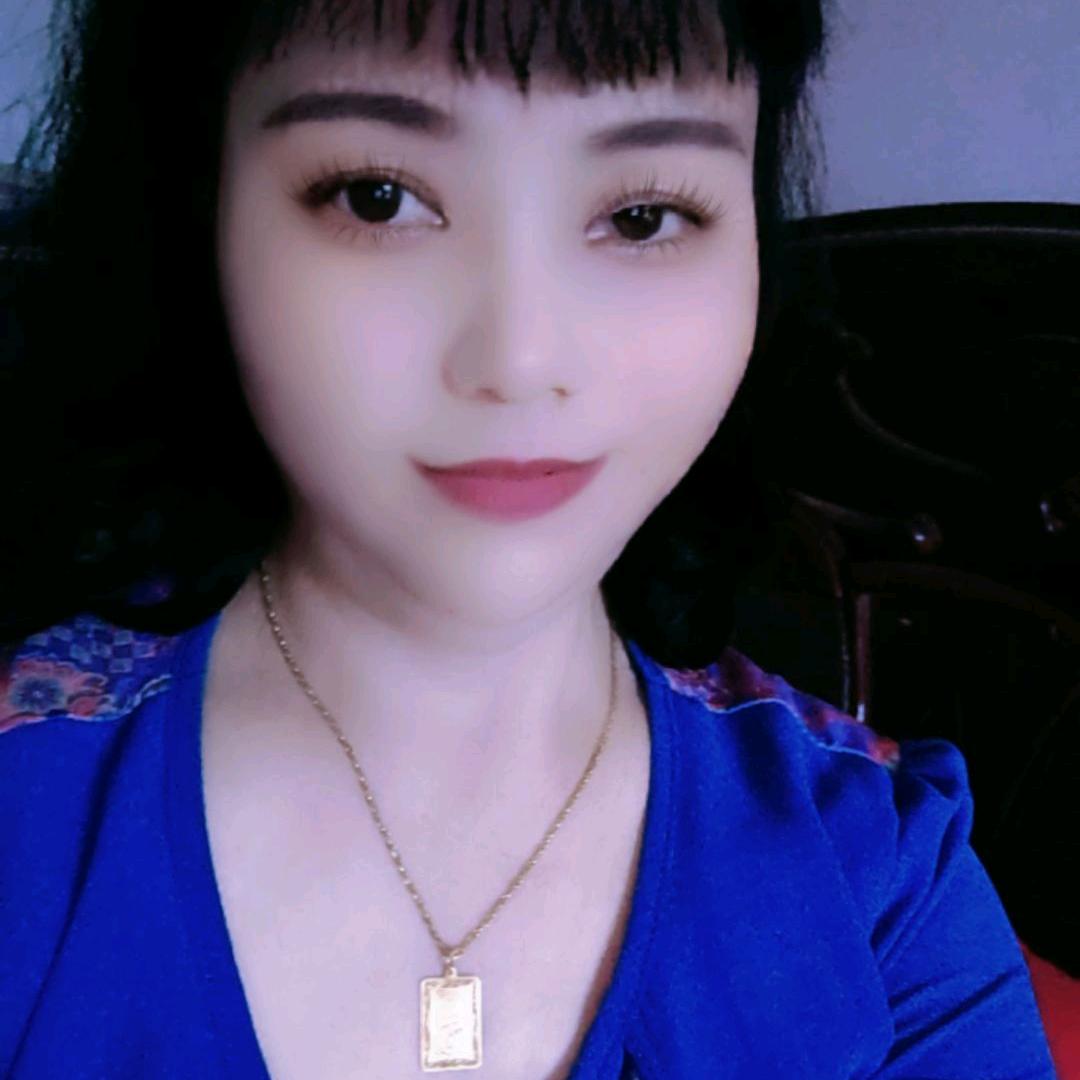 大姐大