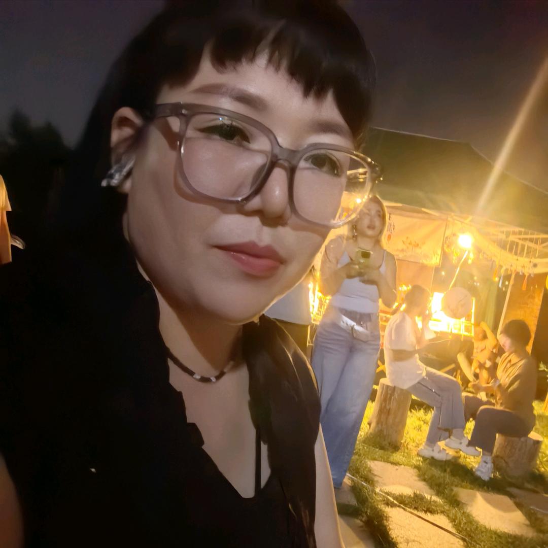 羊毛手做疗愈空间屋💞