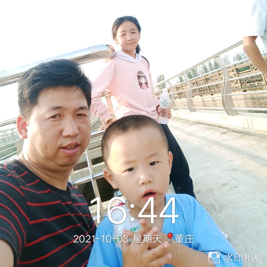 用户7765882409915