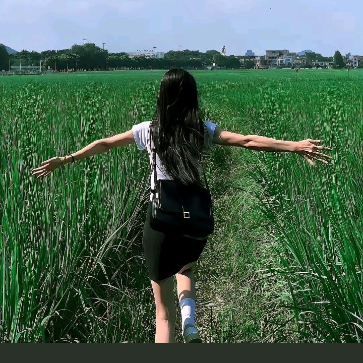 小黄