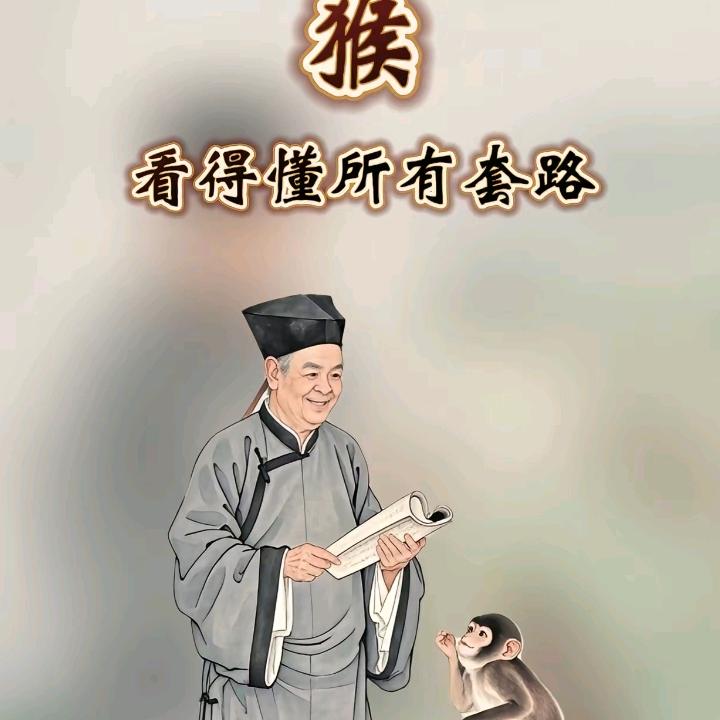 luo