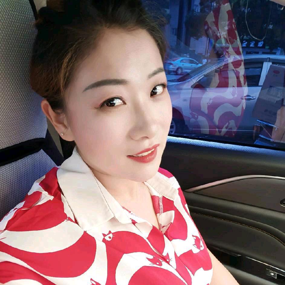 💞ঞ᭄为你ഒᩚ࿐停刘꧔ꦿ🌸
