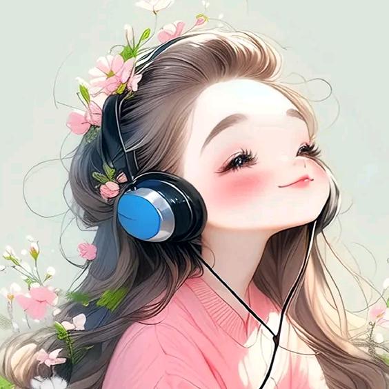社恐层