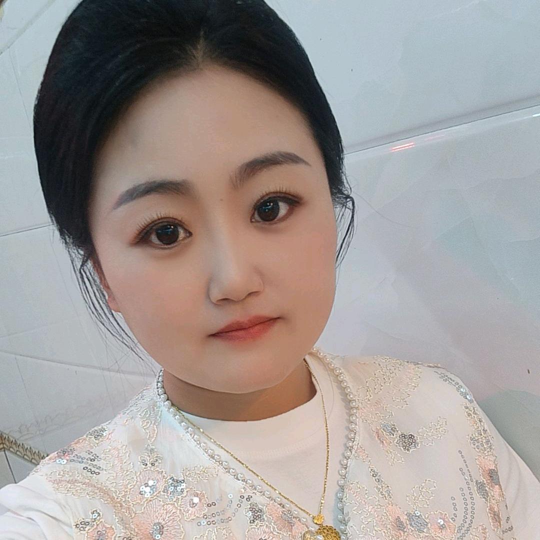 周戈庄孙家熟食
