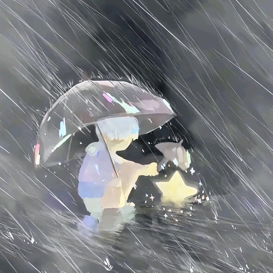 秋北