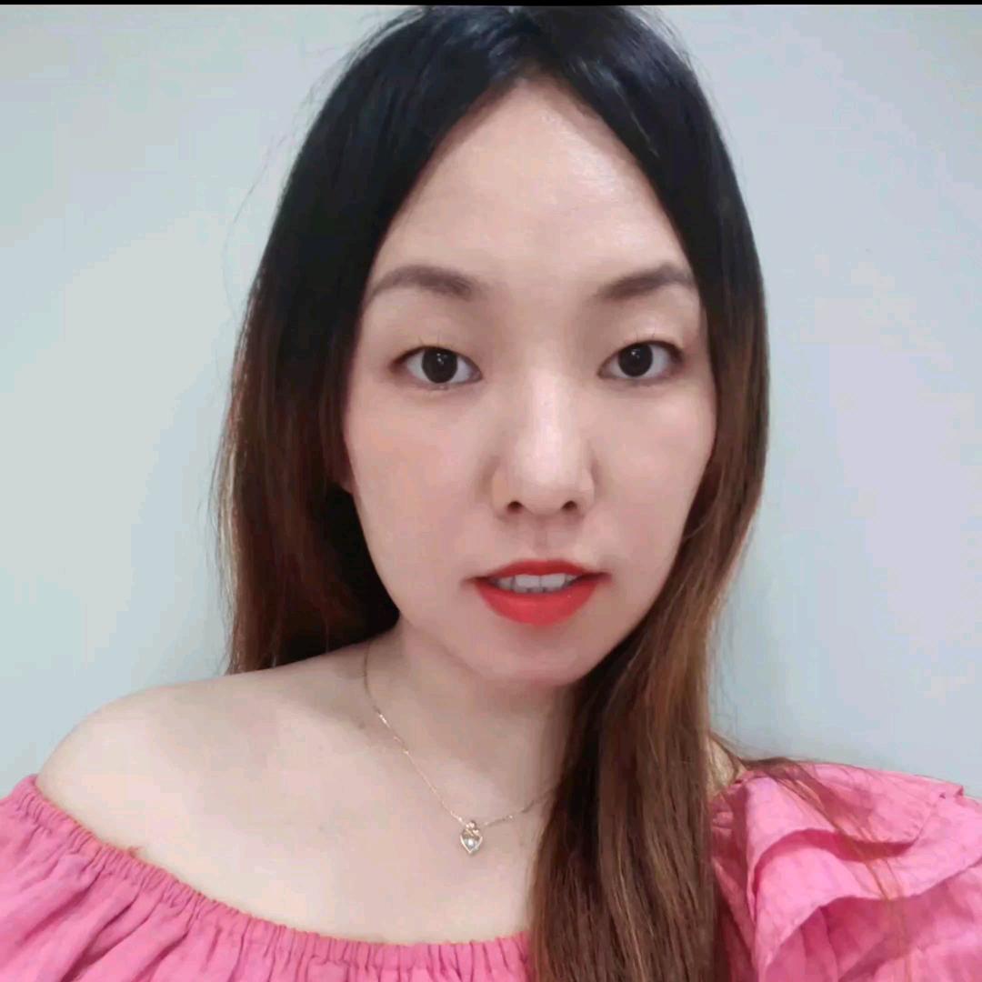 柔心