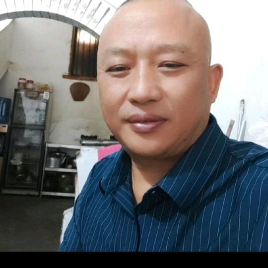 阿超
