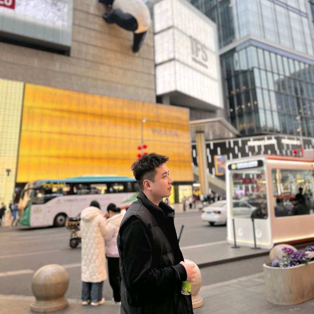 小L