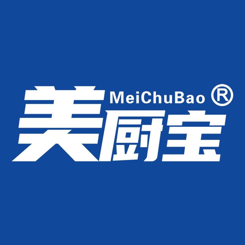 美厨宝设备机械专卖店