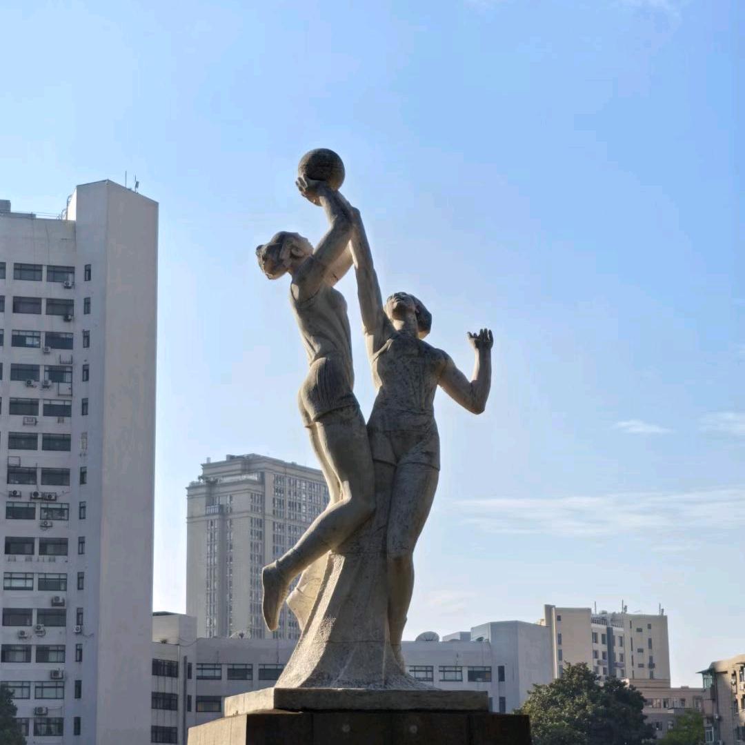 运动改变大脑