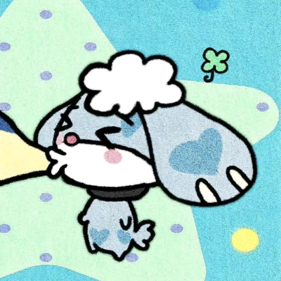 摩尔