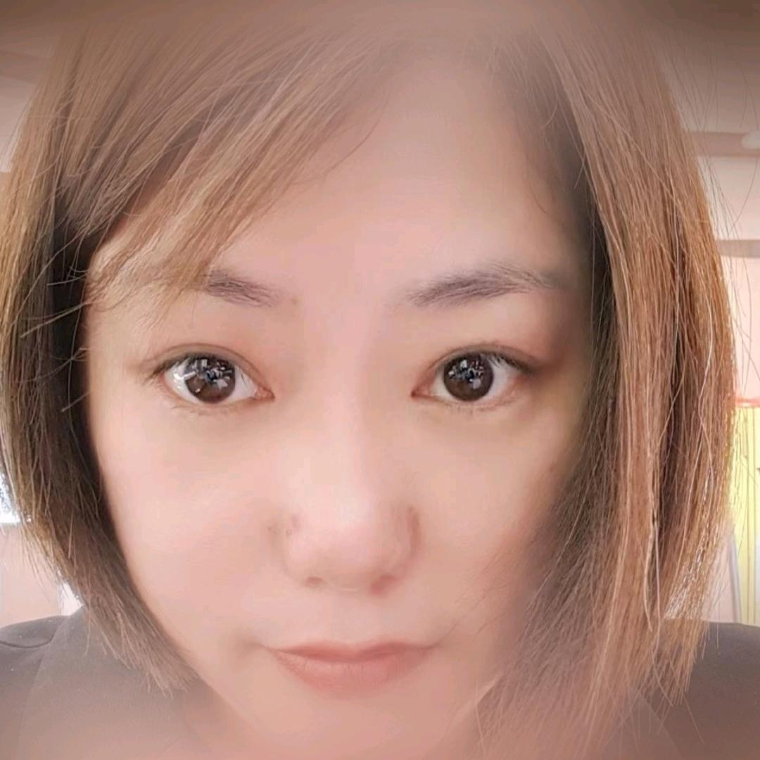 江不将就(万达明牌)