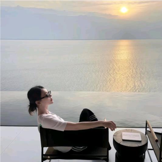 很万舍的万舍客服