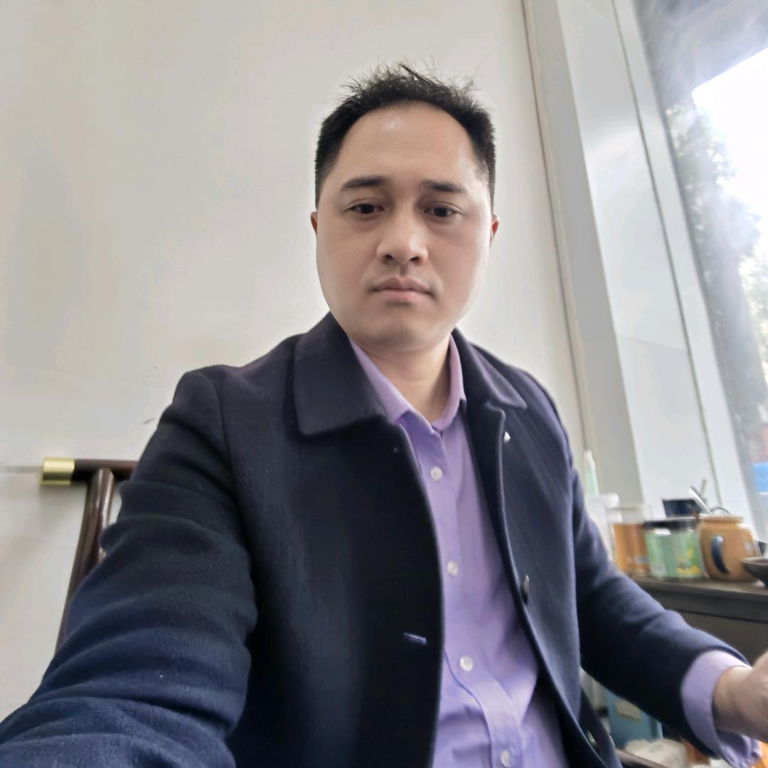 翁火旺｜宁德楼市指南（高抽招聘）