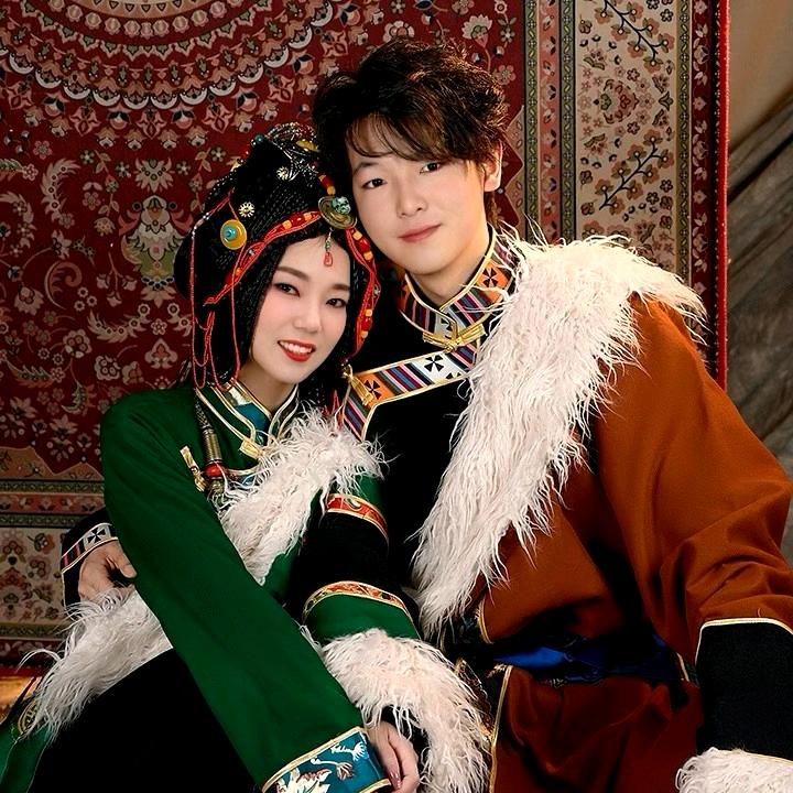 ꧁༺ༀ༂拼搏༂ༀ༻꧂