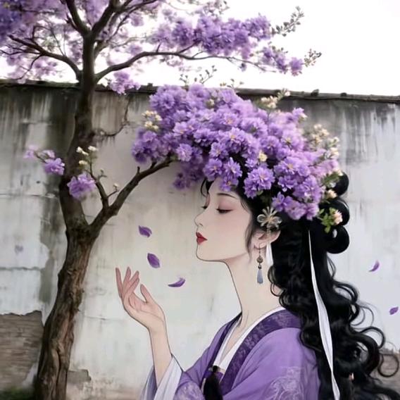 年少🌸不轻狂