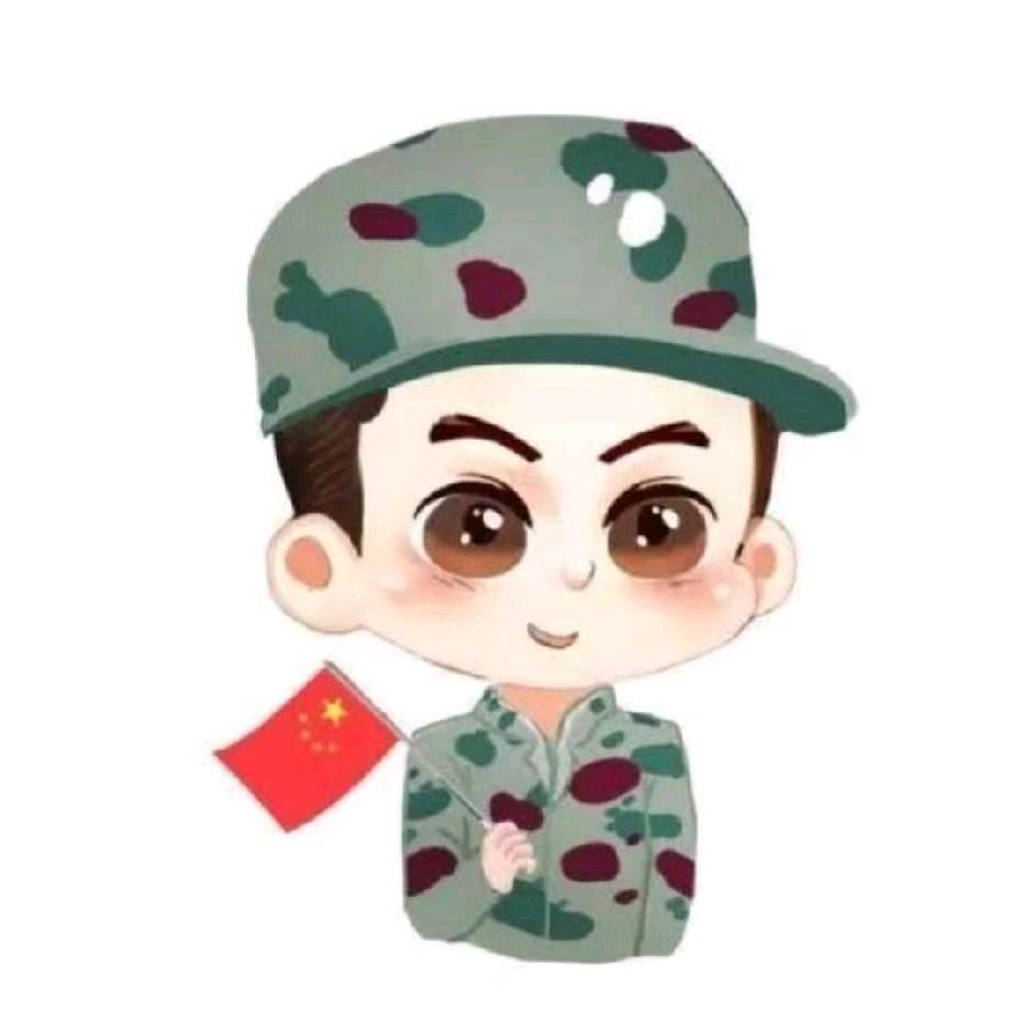 攒钱买自行车……