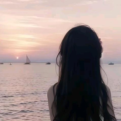 畅纵好物严选