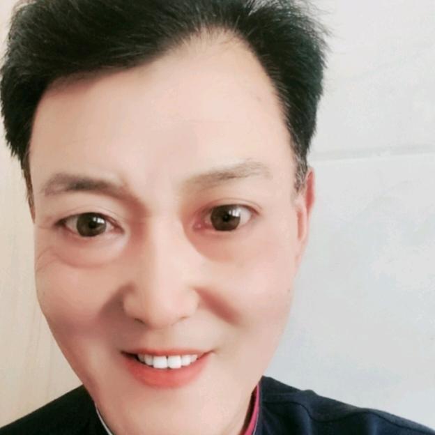 开心快乐单哥