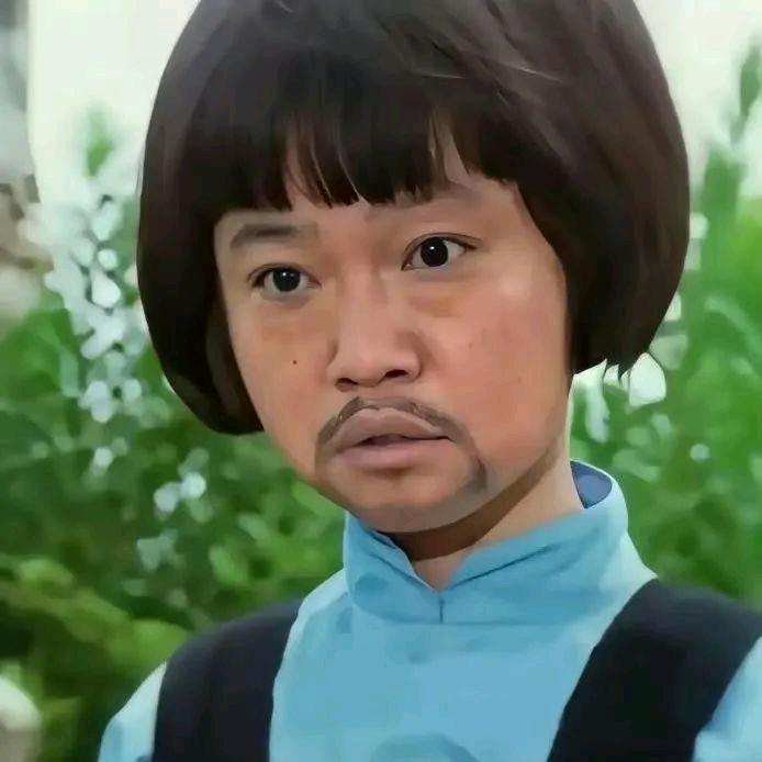 班车上的撞击声