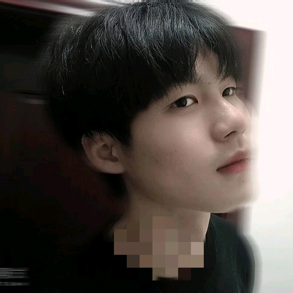 陌筱7