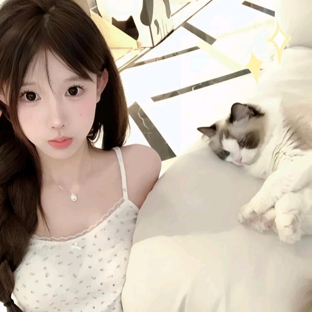 𝙠𝙞𝙩𝙩𝙮.