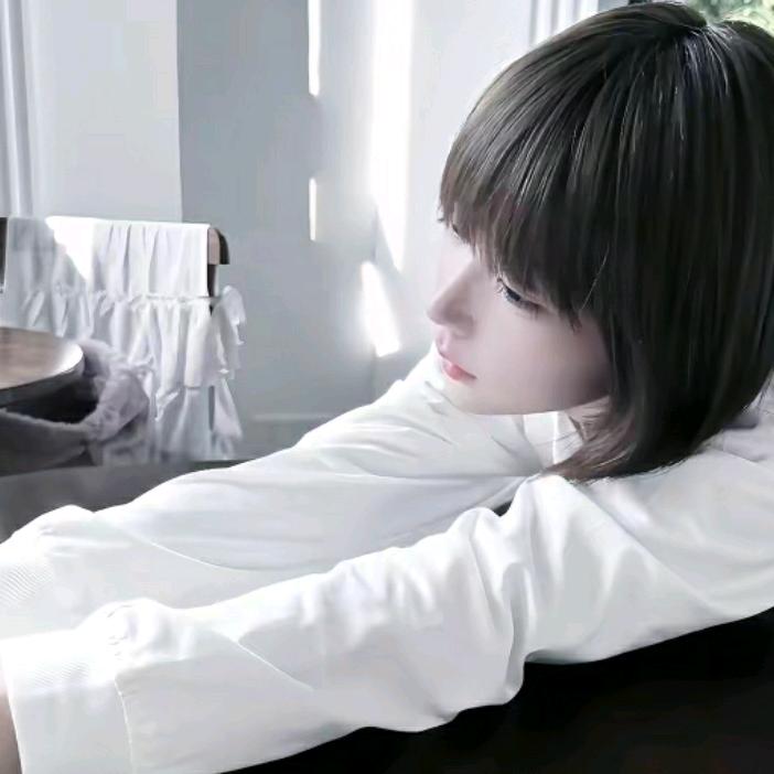 依依大宝贝