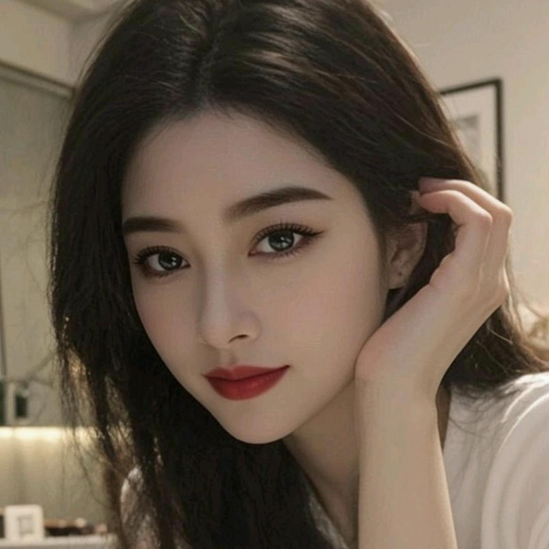 微微一笑很倾城