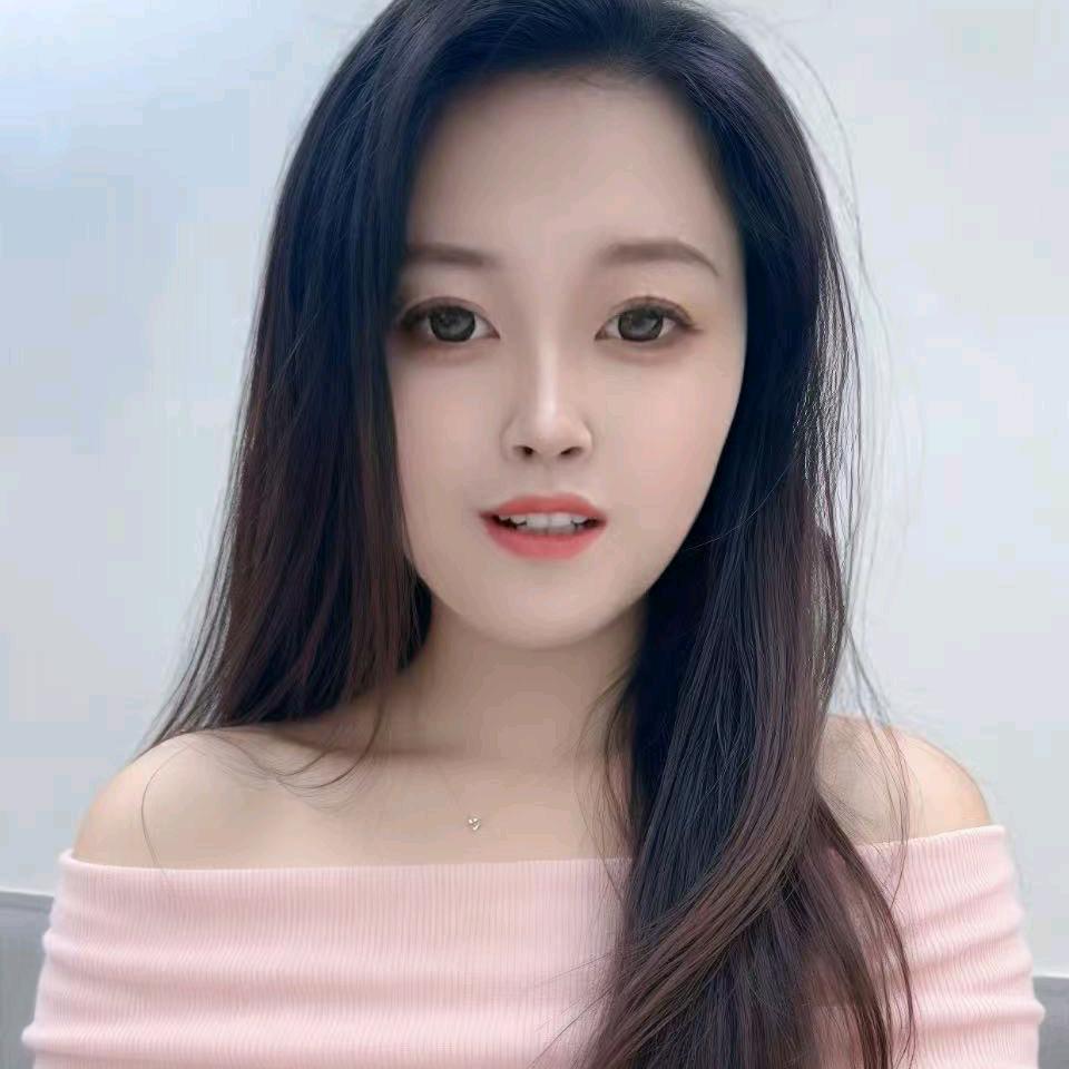 晚上开心
