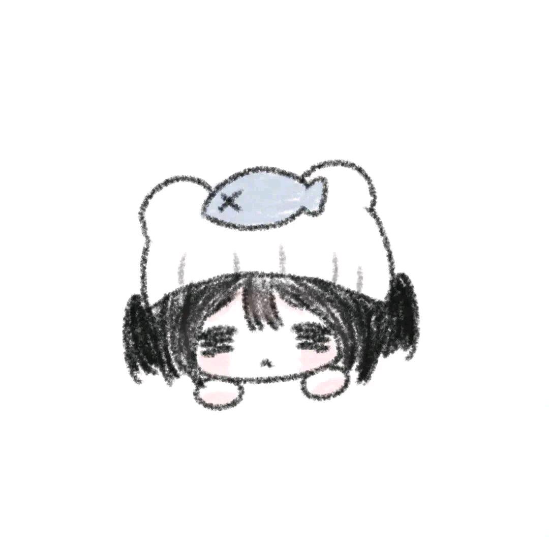 今日上上签.