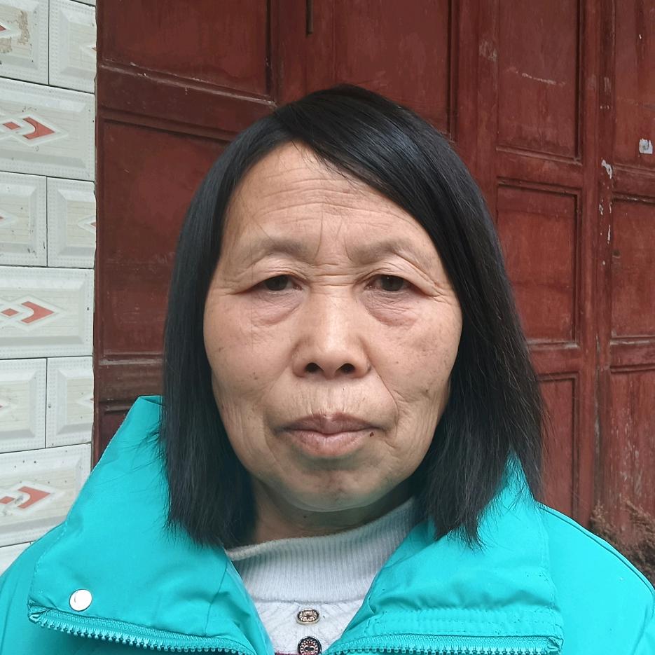 快乐杨小号（大号七点开播）