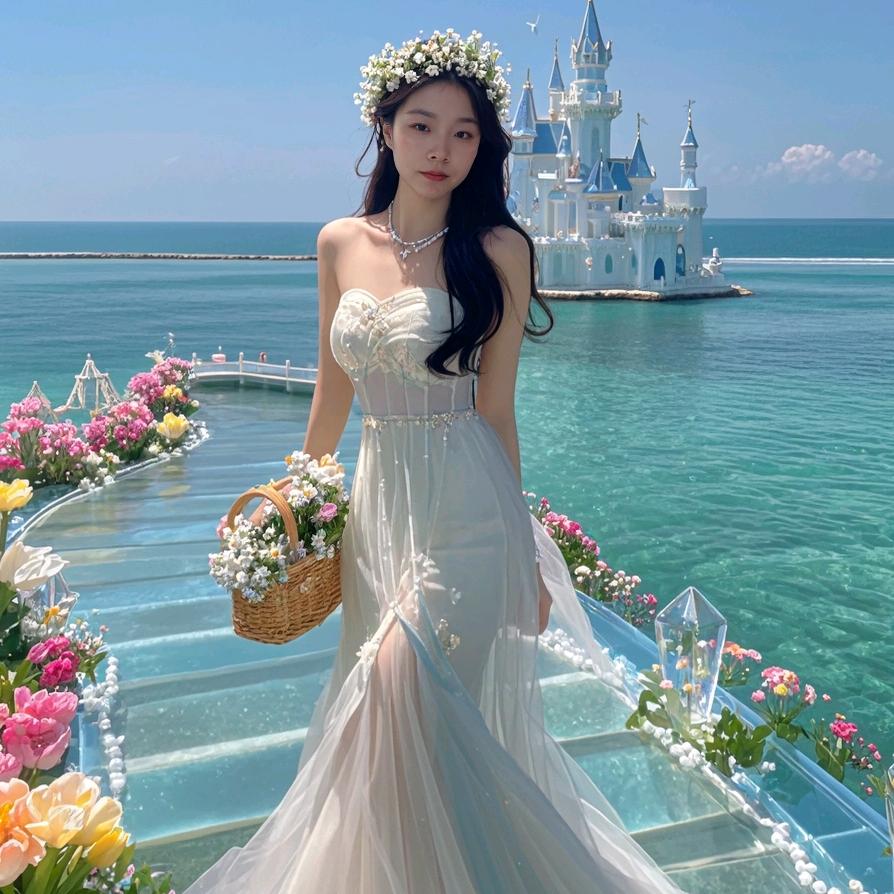 倩儿吖（修心修行）