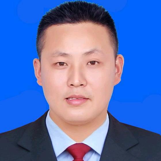 茅台园区小罗~酒质把关人