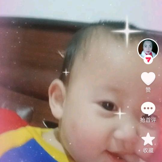 用户6202193555357